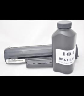 شارژ و سرویس و تعمیر کارتریج تونر اورجینال سامسونگ MLT-D104S