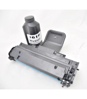 شارژ و سرویس و تعمیر کارتریج تونر اورجینال سامسونگ ML-1610D2