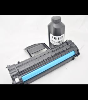 شارژ و سرویس و تعمیر کارتریج تونر اورجینال سامسونگ ML-1610D2
