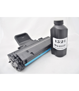 شارژ و سرویس و تعمیر کارتریج تونر اورجینال سامسونگ SCX-4521D3