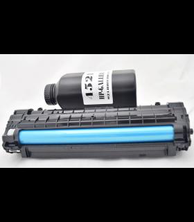 شارژ و سرویس و تعمیر کارتریج تونر اورجینال سامسونگ SCX-4521D3