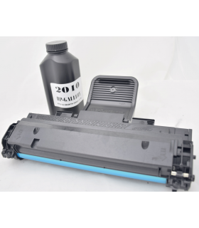 شارژ و سرویس و تعمیر کارتریج تونر اورجینال سامسونگ ML-2010D3