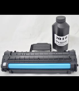 شارژ و سرویس و تعمیر کارتریج تونر اورجینال سامسونگ ML-2010D3