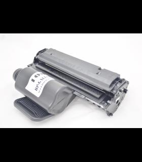 شارژ و سرویس و تعمیر کارتریج تونر اورجینال سامسونگ MLT-D108S