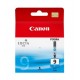 کارتریج آبی کانن CANON PGI 9 CYAN