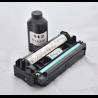 شارژ کارتریج Panasonic KX-FL612