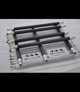 مگنت کارتریج تونر لیزری اچ پی HP 53A
