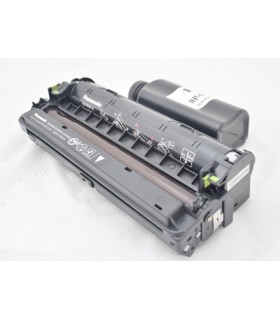 شارژ و سرویس و تعمیر کارتریج تونر لیزری مشکی پاناسونیک Panasonic KX-FA412A
