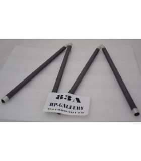 مگنت کارتریج تونر لیزری اچ پی HP 83A