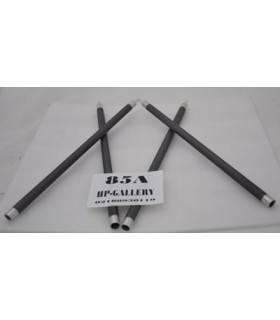 مگنت کارتریج تونر لیزری اچ پی HP 85A (مگنت 1005 )