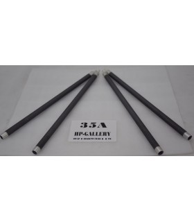 مگنت کارتریج تونر لیزری اچ پی HP 35A