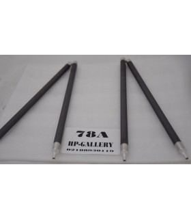 مگنت کارتریج تونر لیزری اچ پی HP 78A