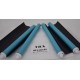 درام کارتریج تونر اچ پی HP 78A