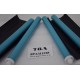 درام کارتریج تونر اچ پی HP 78A