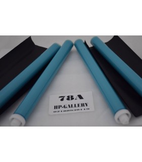 درام کارتریج تونر اچ پی HP 78A