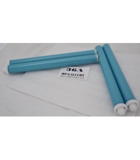درام کارتریج تونر لیزری اچ پی HP 36A