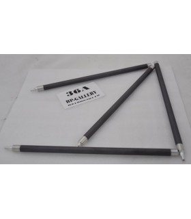 مگنت کارتریج تونر لیزری اچ پی HP 36A
