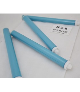 درام کارتریج تونر لیزری اچ پی HP 85A