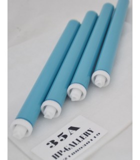 درام کارتریج تونر لیزری اچ پی HP 35A