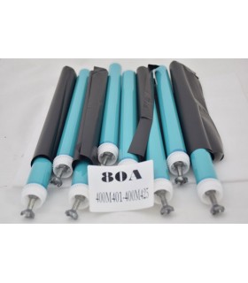 درام کارتریج تونر لیزری اچ پی HP 80A