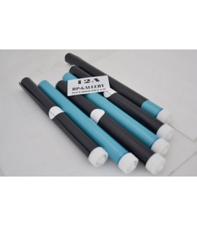درام کارتریج تونر لیزری اچ پی HP 12A
