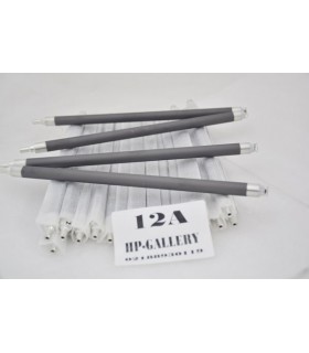 مگنت کارتریج تونر لیزری اچ پی HP 12A