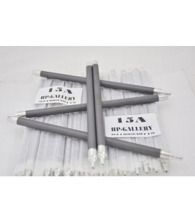 مگنت کارتریج تونر لیزری اچ پی HP 15A
