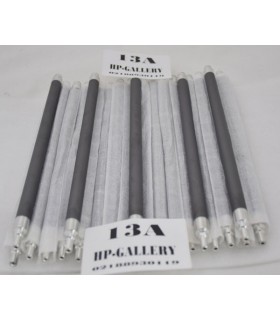 مگنت کارتریج تونر لیزری اچ پی HP 13A