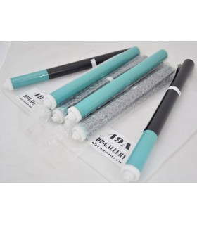 درام کارتریج تونر لیزری اچ پی HP 49A