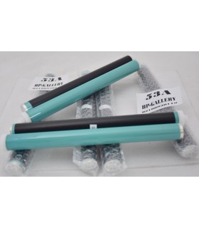 درام کارتریج تونر لیزری اچ پی HP 53A