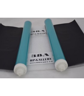 درام کارتریج تونر لیزری اچ پی HP 38A
