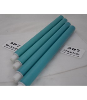 درام کارتریج تونر لیزری اچ پی HP 307A