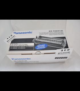 یونیت درام پاناسونیک Panasonic KX-FAD412E