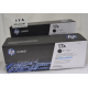 کارتریج تونر  HP 17A
