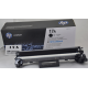 کارتریج تونر  HP 17A عکس شماره 3