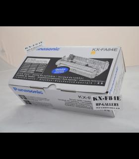 یونیت درام KX-FA84E