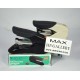 منگنه متوسط مدل مکس STAPLER MAX