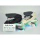 منگنه متوسط مدل مکس STAPLER MAX