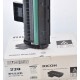 کارتریج لیزری مشکی ریکو Ricoh SP220