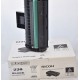 کارتریج لیزری مشکی ریکو Ricoh SP220