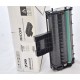 کارتریج لیزری مشکی ریکو Ricoh SP220