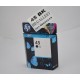 کارتریج مشکی اچ پی HP 45 BLACK 51645AA