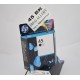 کارتریج مشکی اچ پی HP 45 BLACK 51645AA