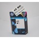 کارتریج مشکی اچ پی HP 45 BLACK 51645AA