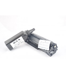 شارژ و سرویس و تعمیر کارتریج اچ پی HP 83A