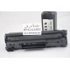شارژ و سرویس و تعمیر کارتریج اچ پی HP 83A