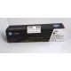 کارتریج مشکی اچ پی لیزری HP 130A BLACK CF350A