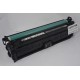 کارتریج تونر لیزری رنگی اچ پی HP 307A Black LaserJet Toner Cartridge CE740A