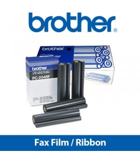 رول کاربن فکس برادر Brother PC-204RF