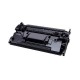 شارژ و سرویس و تعمیر کارتریج تونر لیزری اچ پی HP 87A BLACK